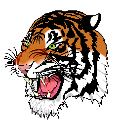 tiger.eps